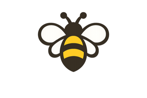 Bee-booked